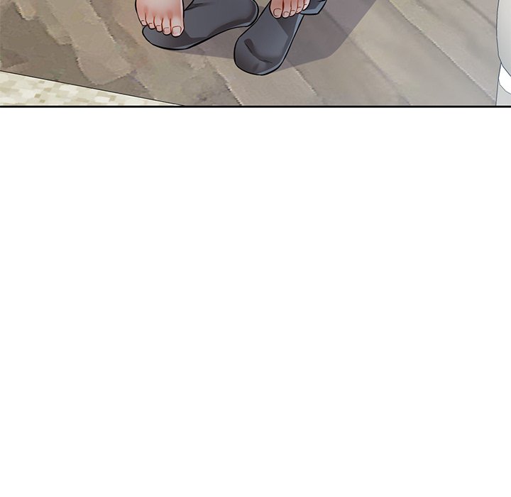 In Her Place - Chapter 6 [photo 155] - MangaPorn