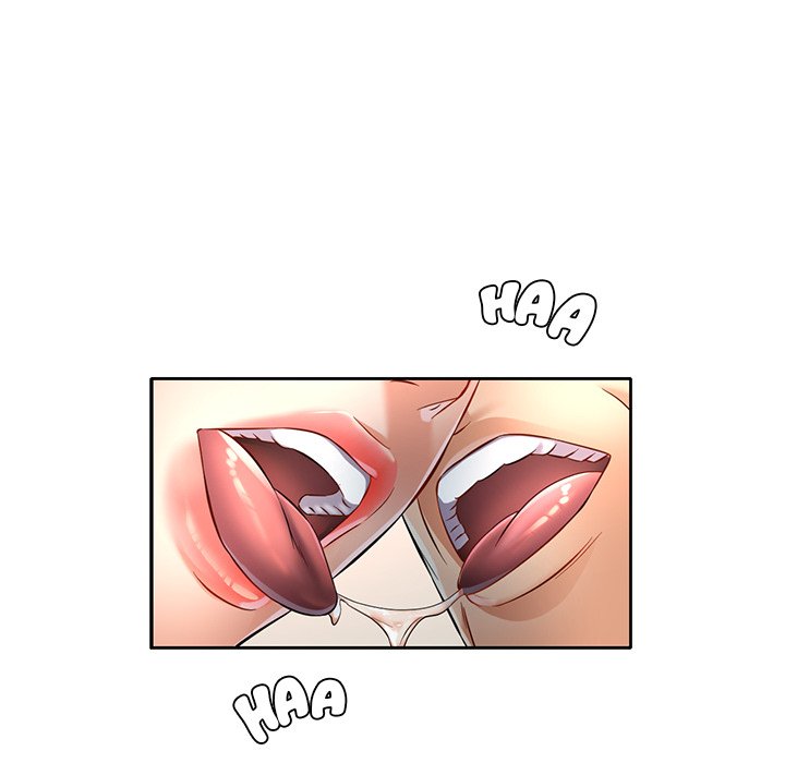 In Her Place - Chapter 6 [photo 156] - MangaPorn