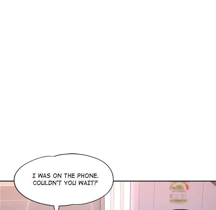 In Her Place - Chapter 6 [photo 157] - MangaPorn