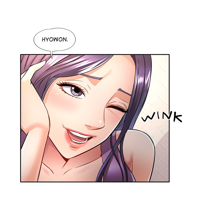 In Her Place - Chapter 6 [photo 160] - MangaPorn