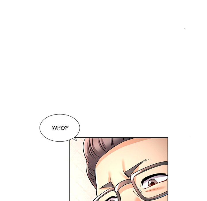 In Her Place - Chapter 6 [photo 161] - MangaPorn