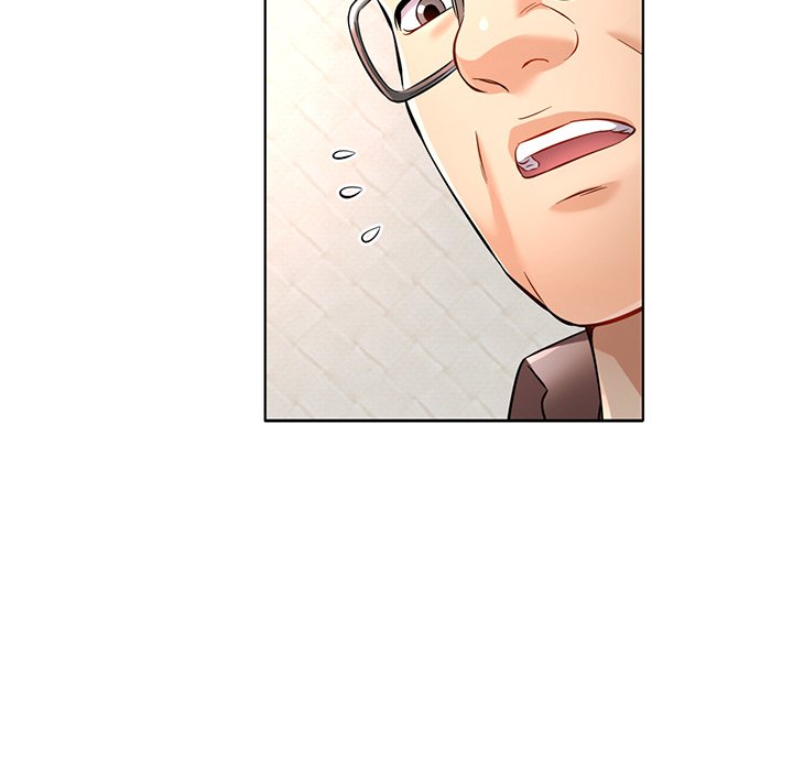 In Her Place - Chapter 6 [photo 162] - MangaPorn
