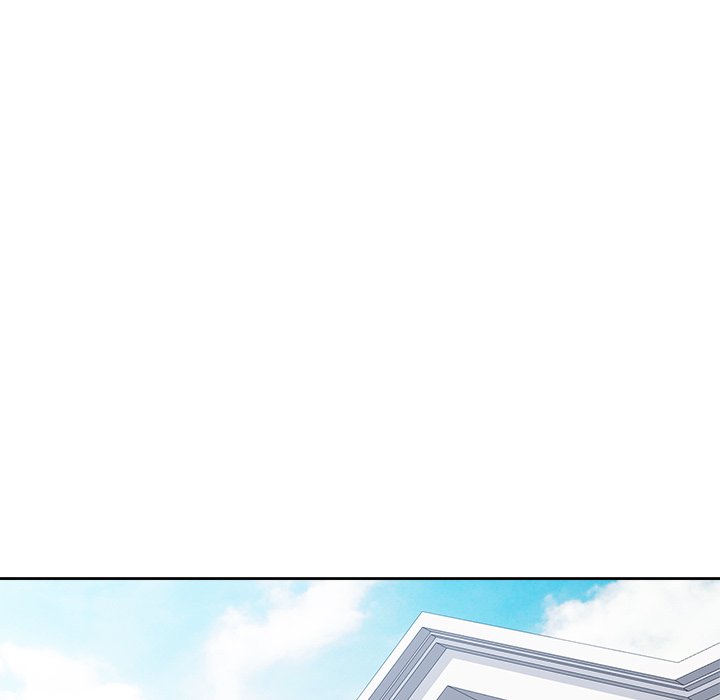 In Her Place - Chapter 6 [photo 17] - MangaPorn