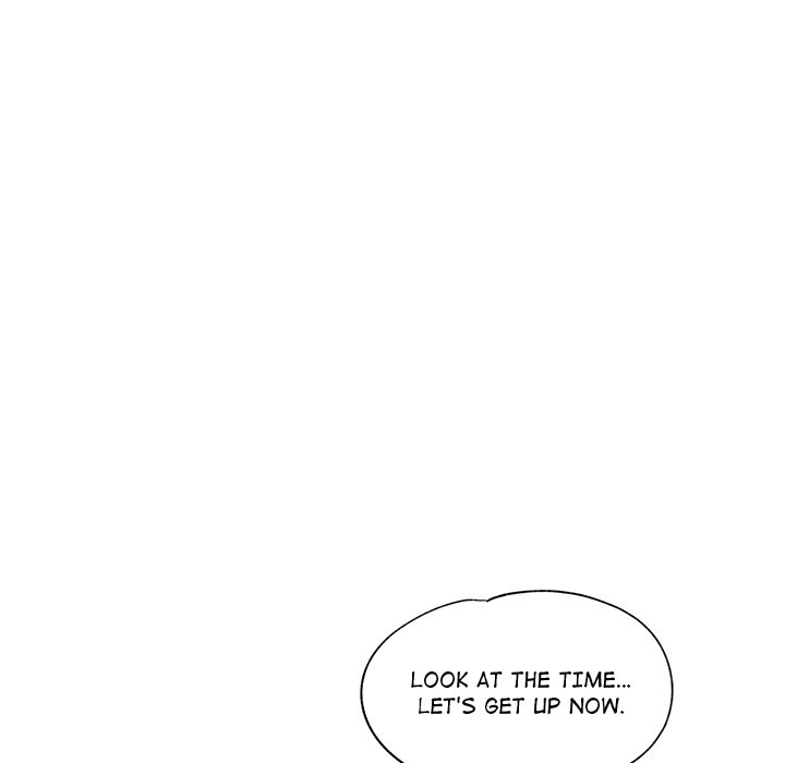 In Her Place - Chapter 6 [photo 19] - MangaPorn
