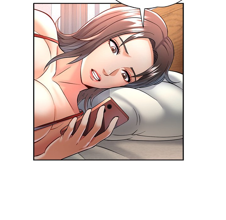 In Her Place - Chapter 6 [photo 20] - MangaPorn