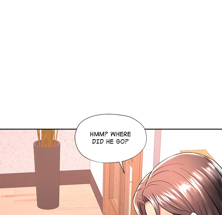 In Her Place - Chapter 6 [photo 21] - MangaPorn