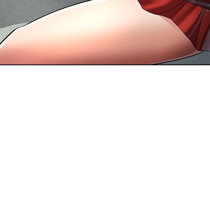 In Her Place - Chapter 6 [photo 23] - MangaPorn
