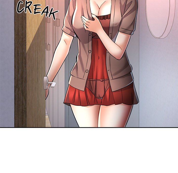 In Her Place - Chapter 6 [photo 25] - MangaPorn