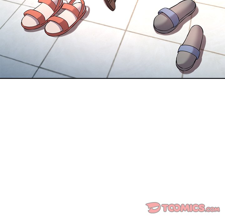 In Her Place - Chapter 6 [photo 27] - MangaPorn