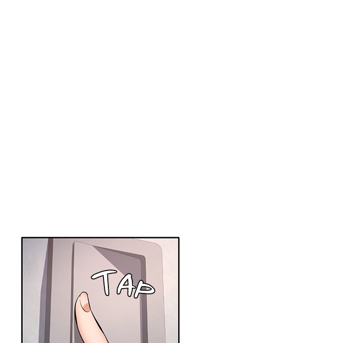 In Her Place - Chapter 6 [photo 28] - MangaPorn
