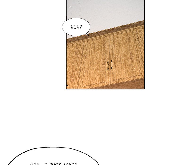 In Her Place - Chapter 6 [photo 30] - MangaPorn