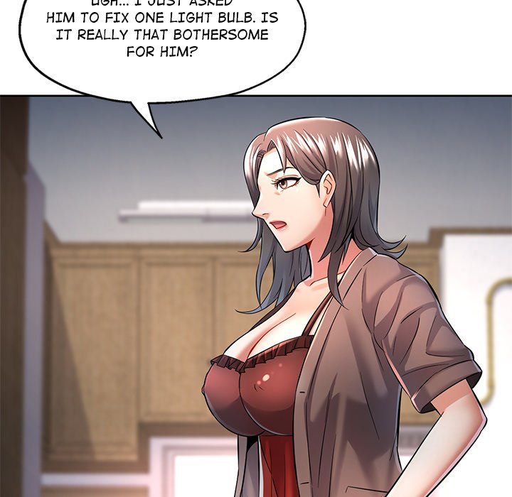 In Her Place - Chapter 6 [photo 31] - MangaPorn