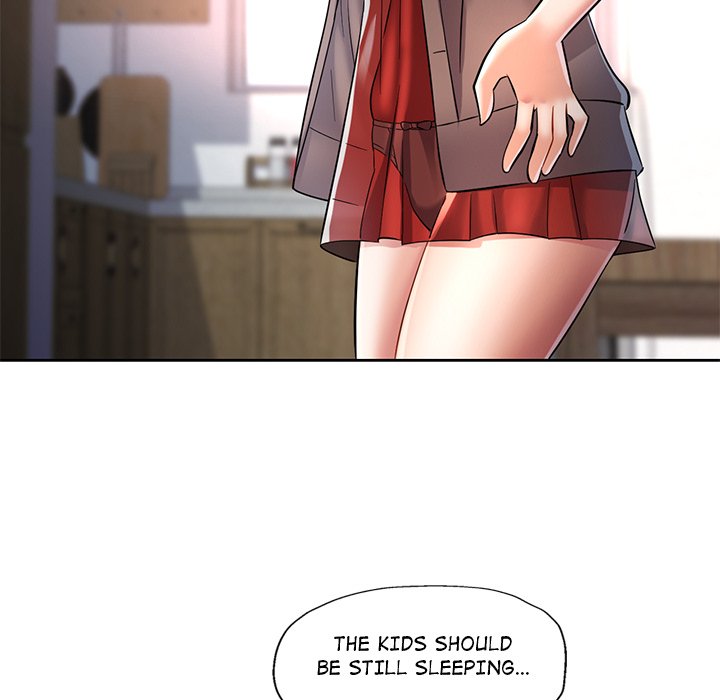In Her Place - Chapter 6 [photo 32] - MangaPorn
