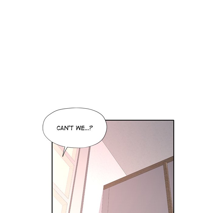 In Her Place - Chapter 6 [photo 40] - MangaPorn