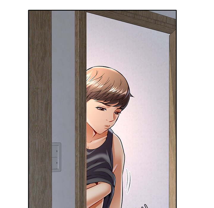 In Her Place - Chapter 6 [photo 45] - MangaPorn