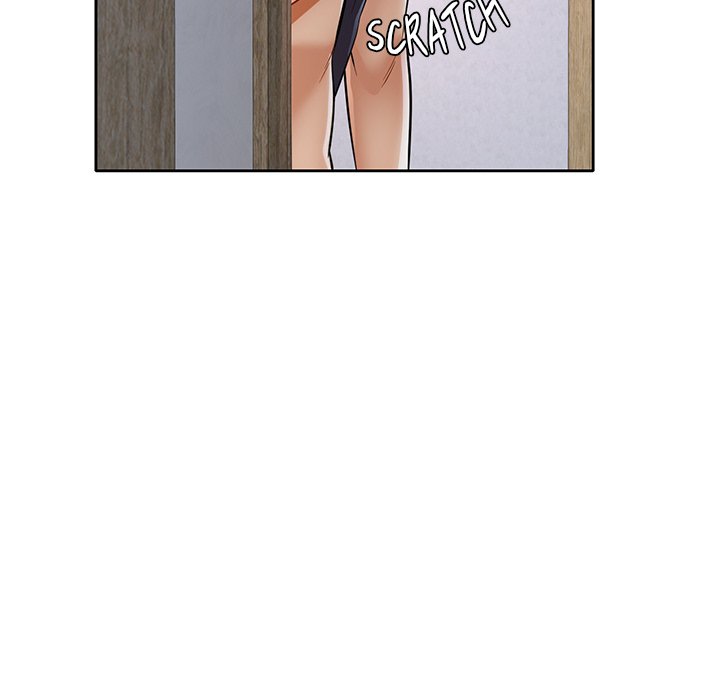 In Her Place - Chapter 6 [photo 46] - MangaPorn