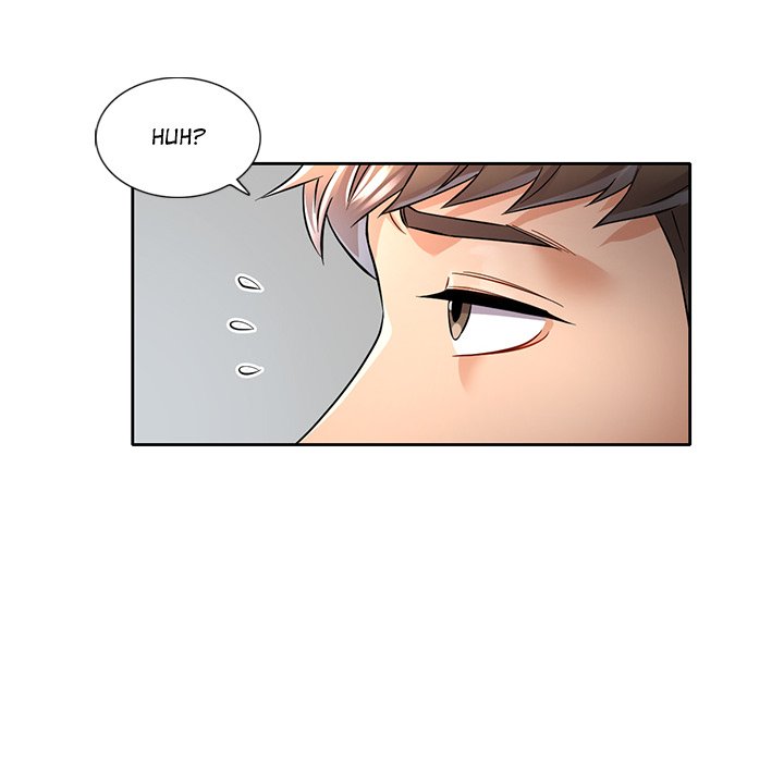 In Her Place - Chapter 6 [photo 47] - MangaPorn