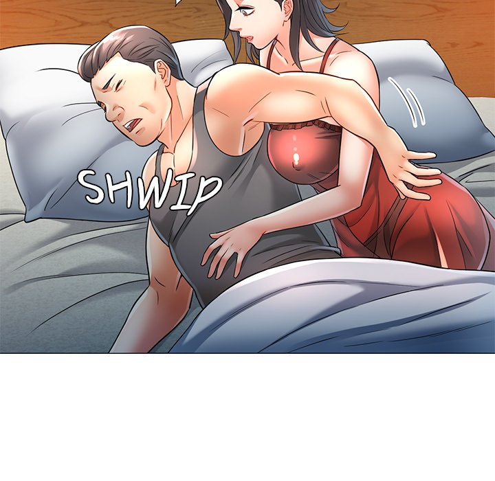 In Her Place - Chapter 6 [photo 5] - MangaPorn
