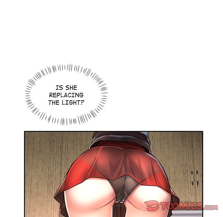 In Her Place - Chapter 6 [photo 51] - MangaPorn