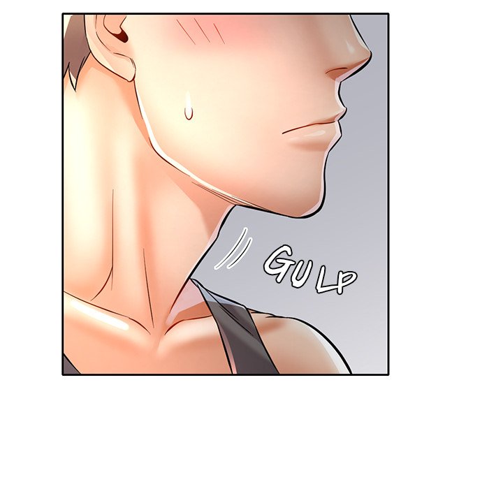 In Her Place - Chapter 6 [photo 54] - MangaPorn