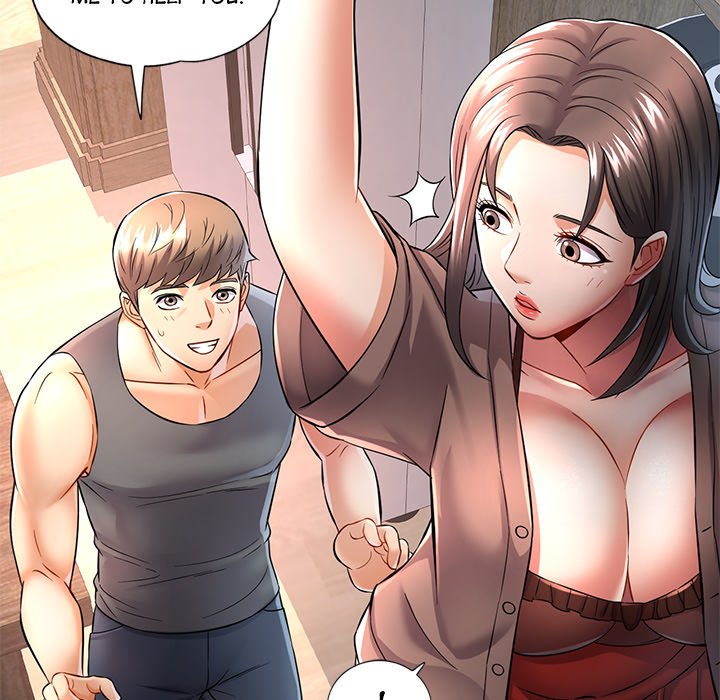 In Her Place - Chapter 6 [photo 56] - MangaPorn