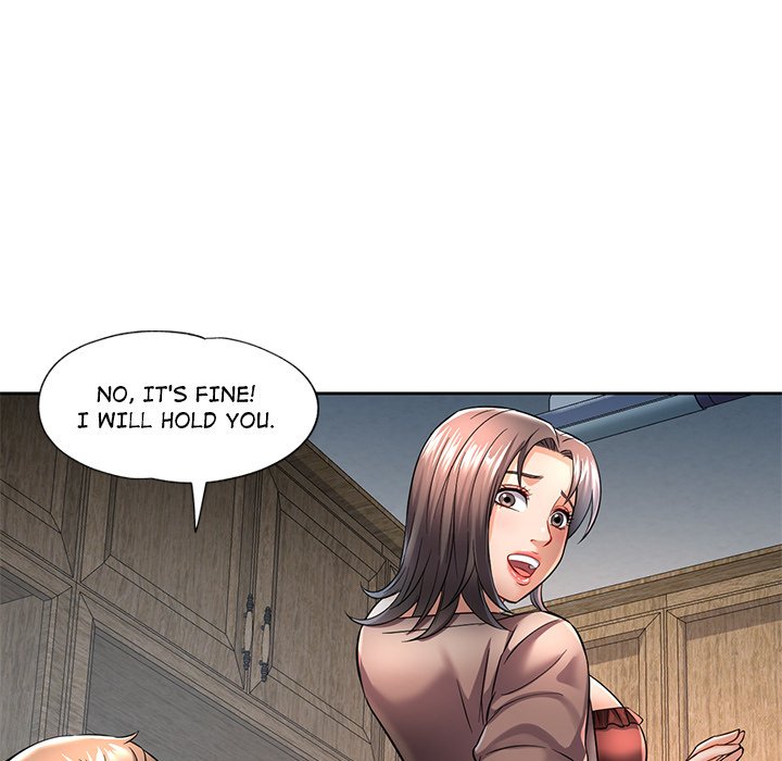 In Her Place - Chapter 6 [photo 61] - MangaPorn