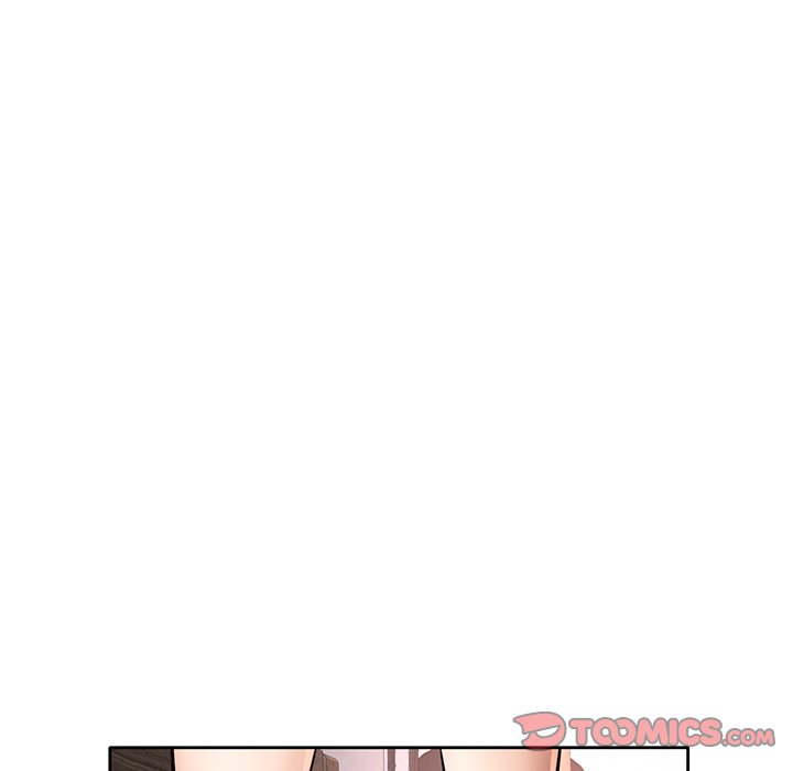 In Her Place - Chapter 6 [photo 63] - MangaPorn