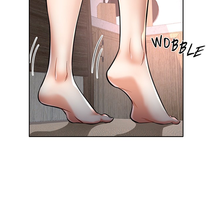 In Her Place - Chapter 6 [photo 64] - MangaPorn