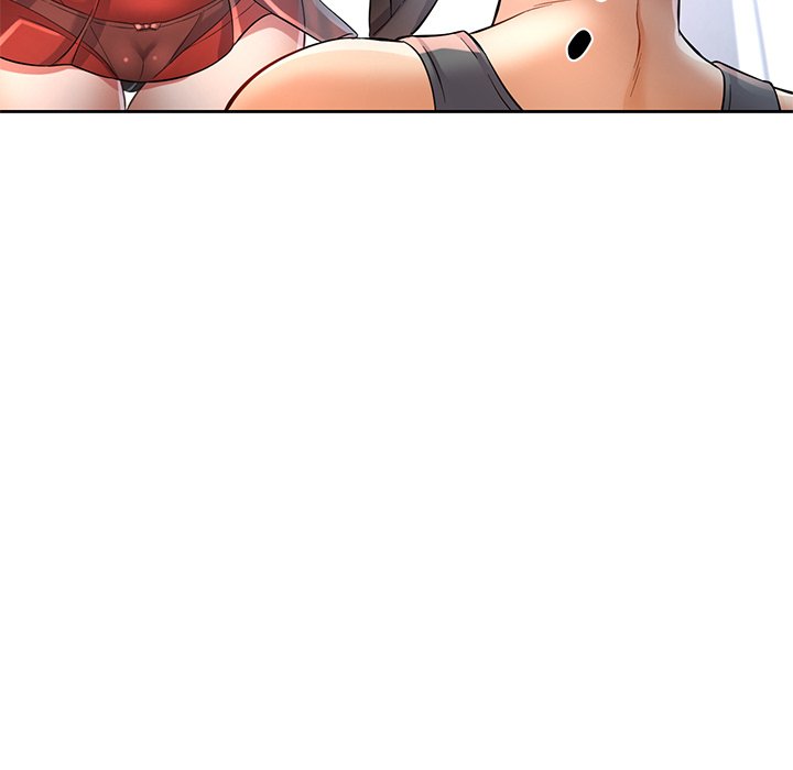 In Her Place - Chapter 6 [photo 69] - MangaPorn