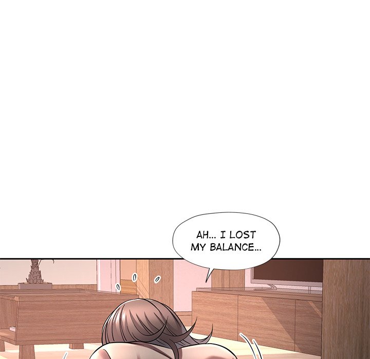 In Her Place - Chapter 6 [photo 76] - MangaPorn