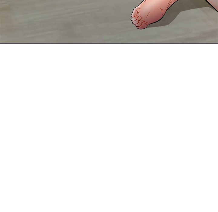 In Her Place - Chapter 6 [photo 78] - MangaPorn