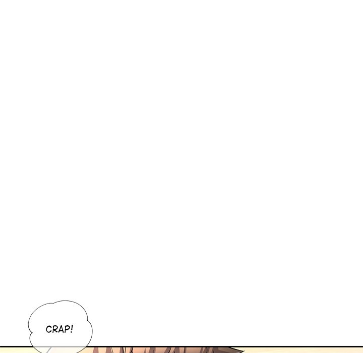 In Her Place - Chapter 6 [photo 80] - MangaPorn