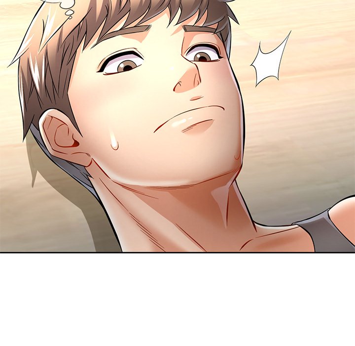 In Her Place - Chapter 6 [photo 81] - MangaPorn