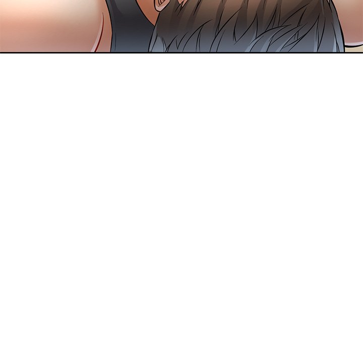 In Her Place - Chapter 6 [photo 85] - MangaPorn