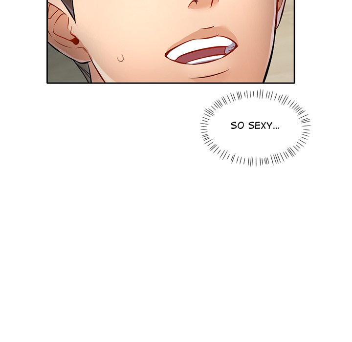 In Her Place - Chapter 6 [photo 89] - MangaPorn
