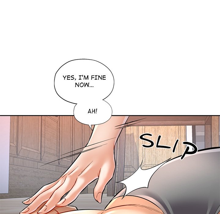 In Her Place - Chapter 6 [photo 90] - MangaPorn