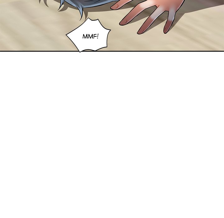 In Her Place - Chapter 6 [photo 94] - MangaPorn