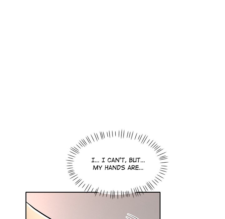 In Her Place - Chapter 6 [photo 97] - MangaPorn