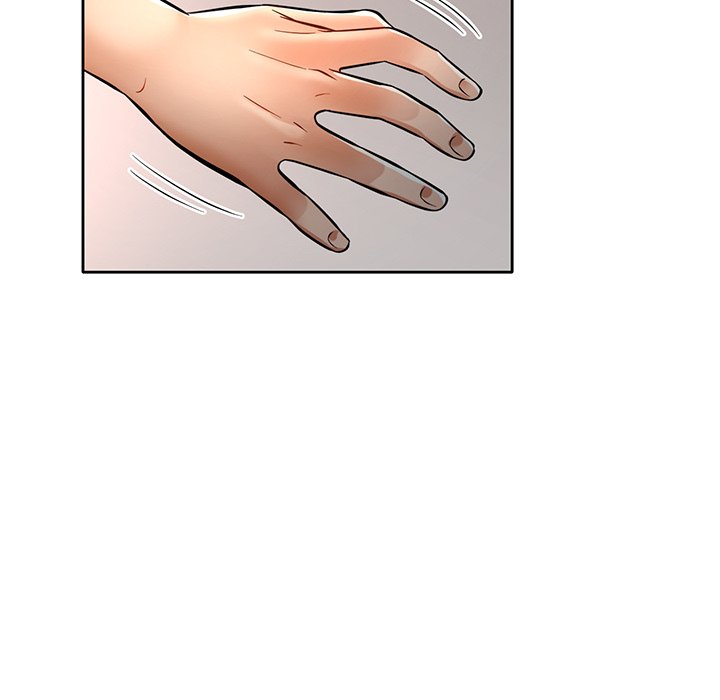 In Her Place - Chapter 6 [photo 98] - MangaPorn