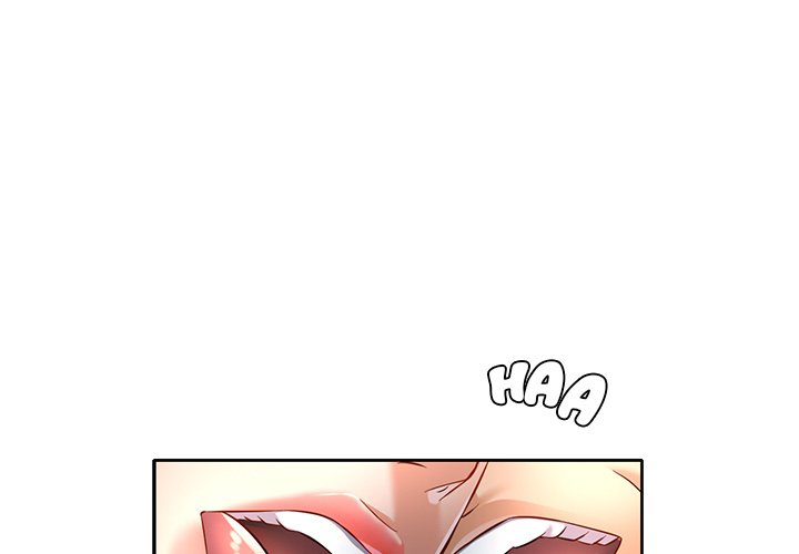 In Her Place - Chapter 7 [photo 1] - MangaPorn