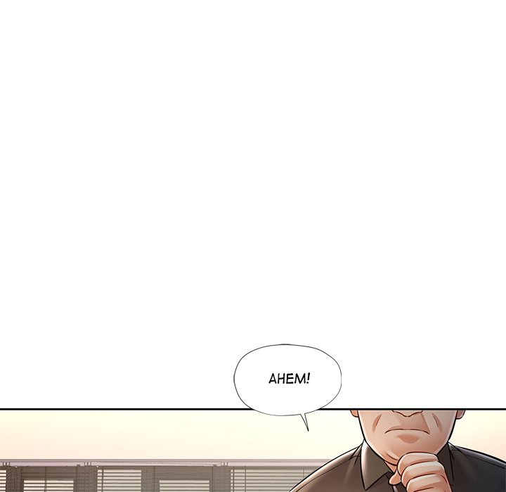 In Her Place - Chapter 7 [photo 100] - MangaPorn