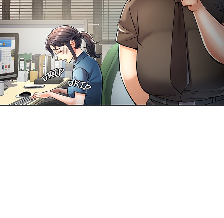 In Her Place - Chapter 7 [photo 101] - MangaPorn
