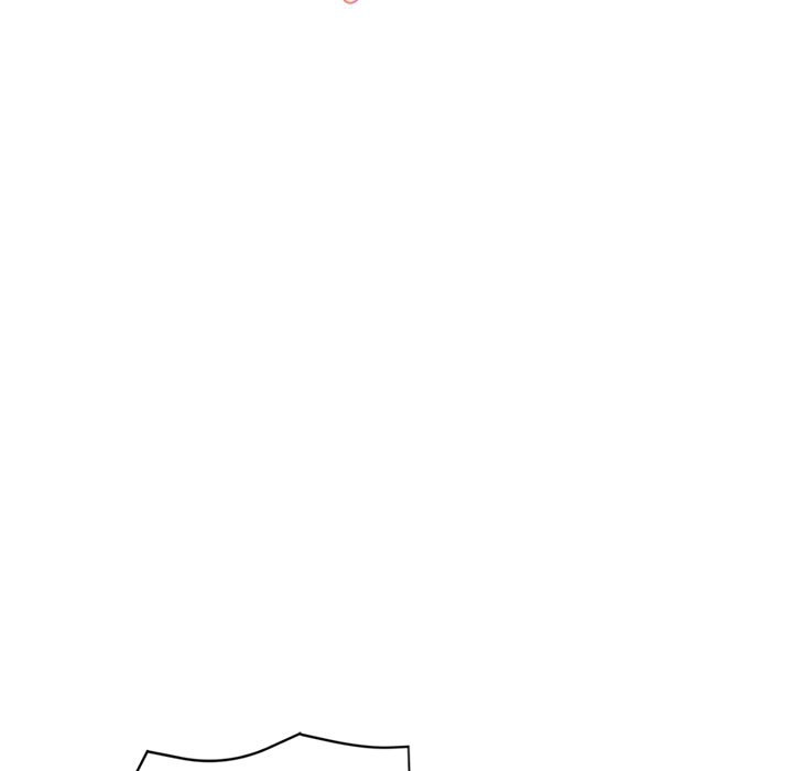 In Her Place - Chapter 7 [photo 112] - MangaPorn
