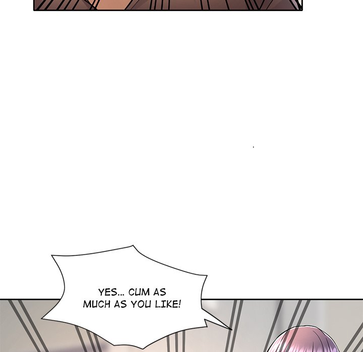 In Her Place - Chapter 7 [photo 114] - MangaPorn