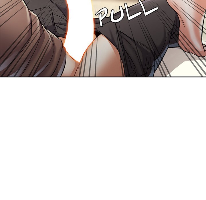 In Her Place - Chapter 7 [photo 116] - MangaPorn