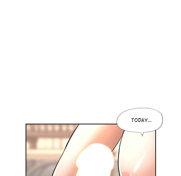 In Her Place - Chapter 7 [photo 117] - MangaPorn