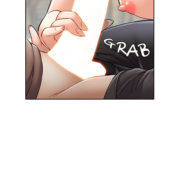 In Her Place - Chapter 7 [photo 118] - MangaPorn