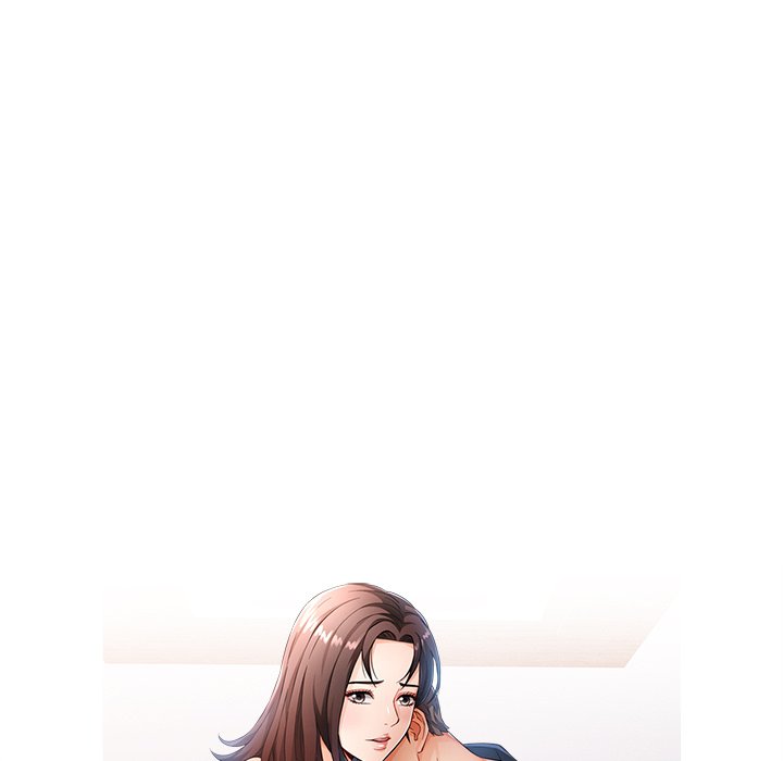 In Her Place - Chapter 7 [photo 12] - MangaPorn
