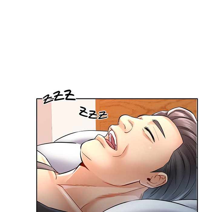 In Her Place - Chapter 7 [photo 127] - MangaPorn