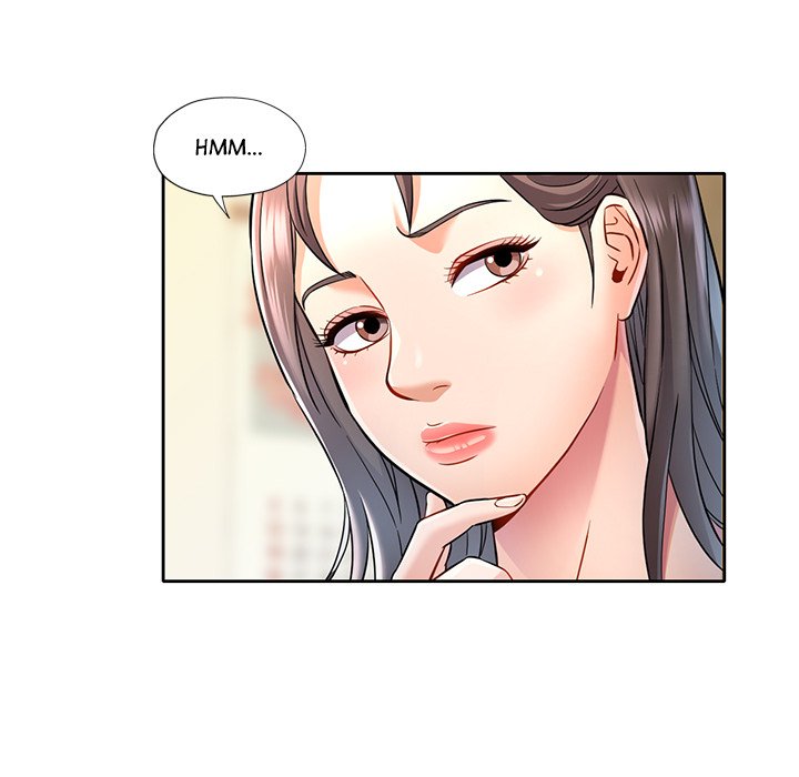 In Her Place - Chapter 7 [photo 131] - MangaPorn